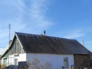 Продам дом в селе Красноселка (Лиманский р-н, 4 км от Одессы)