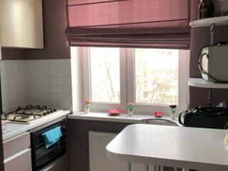 Продается 2-ком. квартира г. Тирасполь, район Балка, улица Одесская