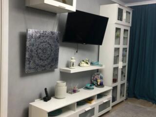 Продается 2-х ком. кв. г. Тирасполь, район Балка, ул. Одесская