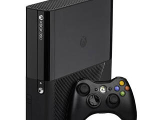 КУПЛЮ XBOX 360