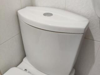 Куплю бачок унитаз.