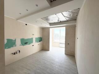 Продам 2-к квартиру (67м2) в ЖК Днепровская Брама 2