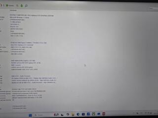 Продам ноутбук Asus ROG Zephyrus G15
