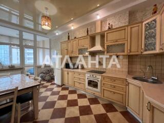 Продам квартиру в ЖК 1 Жемчужина.