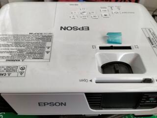 Proiector Epson EB-S31