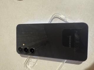 Продам Samsung s 23 fe
