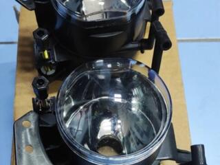 BMW противотуманные фары БМВ