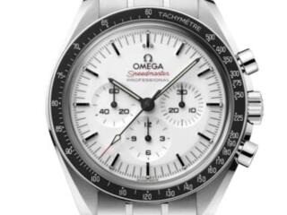 Omega Speedmaster
