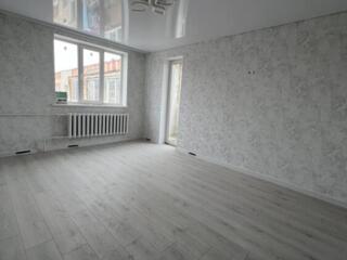 Продам 3-х ком. р-он Бам!