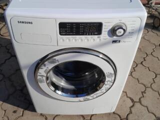 Самсунг. 6 кг. Доставка.