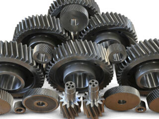 Легальная работа в Словакии!