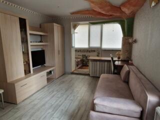 Сдаётся 1ком. кв. в центре, "Счастливый мир"