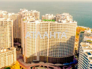 1-комн. квартира на Каманина, 43 жемчужина, Самофалова, Аркадия