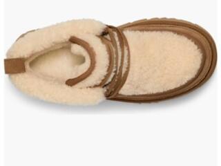 UGG ORIGINAL