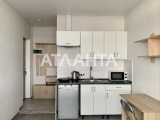 В продаже смарт квартира в ЖК Дмитриевский 3!