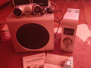 ПРОДАМ. 800 РУБ. +2 камеры в подарок