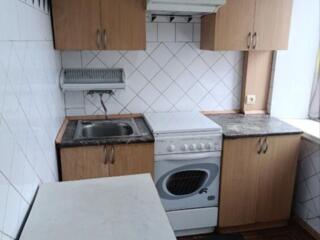 Уютная квартира - идеальный вариант для жизни или инвестиций!