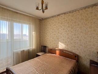 Аренда 3 комнатной квартиры в районе Ситицентра