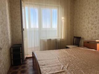 Аренда 3 комнатной квартиры в районе Ситицентра