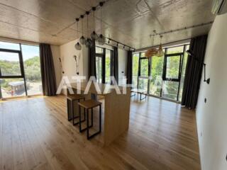 В продаже апартаменты в ЖК "COSTA FONTANA".