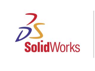 Ищу чертежника для удаленной работы в SolidWorks