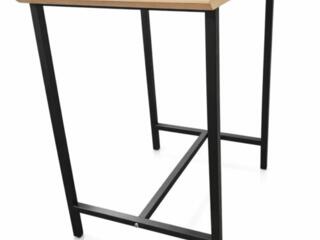 Стол Новый!