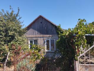 Продам дом. с. Дзержинское Дубоссарского р-на