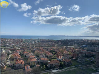 Ваша мечта о доме у моря — реальность!