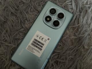 Продам новый Redmi Note 14 Pro