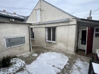 Продажа квартиры на земле