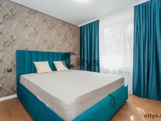 Apartament - 40  m²  , Chisinau