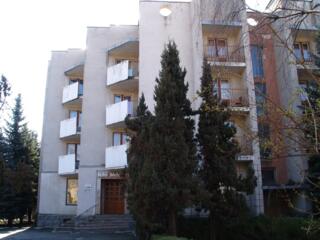 ОАО «ММЗ» сдает в аренду гостиницу «Металлург»