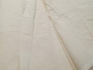 Продам новая ткань-отрез