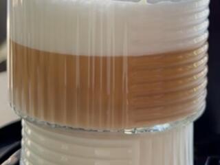 Новые популярные бокалы по приятной цене!