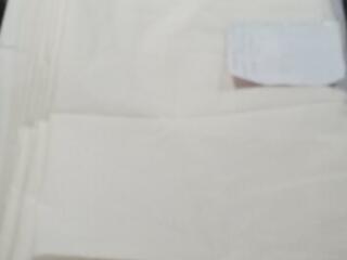 Продам. Новая ткань-отрез