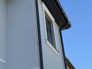 Продам двухэтажный дом 130 кв. м., ул. Петрашевского/Бригадная.