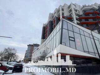 Seoferă spre chirie spațiu comercial, amplasat în sect. Ciocana, str. 
