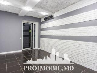 Spre chirie, spațiu comercial, sect. Râșcani, str. Bd. Moscova. ...