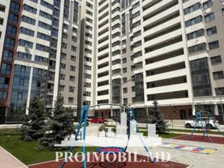 Vă propunem spre vânzare acestapartament cu 2camere și living, sect. .