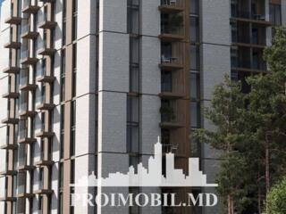 Vă propunem spre vânzare acestapartament cu 1cameră și living,sect. ..