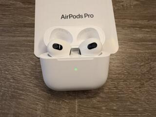 AirPods 3