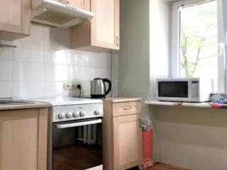 Продам 3-комн квартиру на Варненской/ Парк Горького