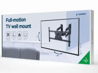 Продам Кронштейн для телевизора