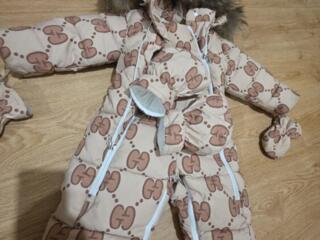 Продам 400 руб