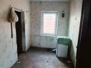 Продаются 2 дома Тирасполе рядом с комендатурой