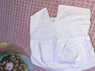 Продам б/у одежду и одежду в хорошем состоянии НЕДОРОГО