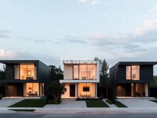 Teren pentru construcții Poiana Domnească, Durlești