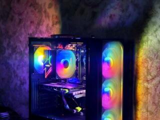 Продам отличный пк