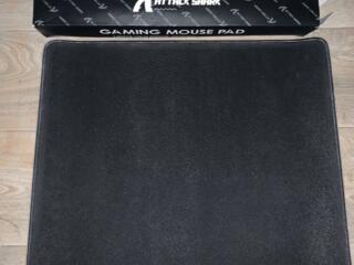 Коврик для мыши Attack shark