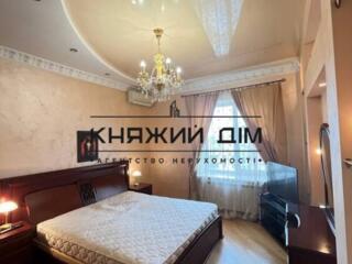 БЕЗ КОМІСІЇ!Шикарна 3-кімн. роздільна кв.в новому будинку на ...